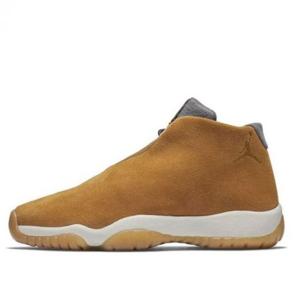 Nike Air Jordan Future 11 (GS) BQ5773-700