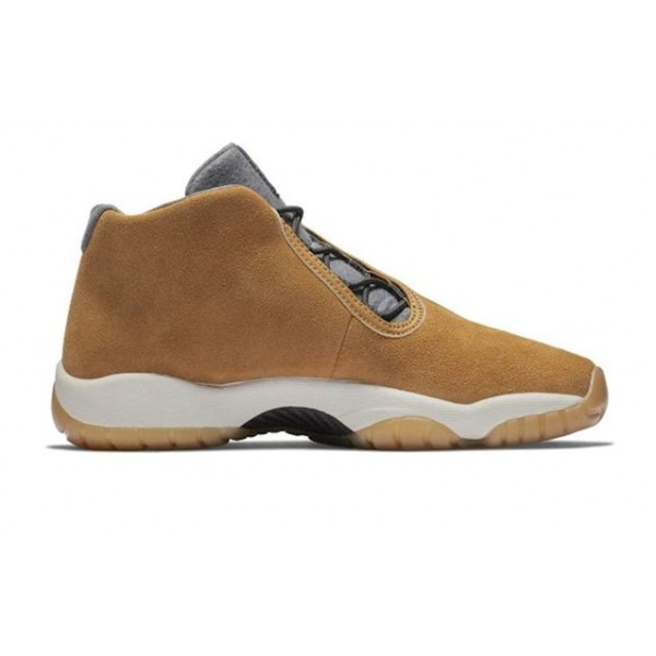 Nike Air Jordan Future 11 (GS) BQ5773-700