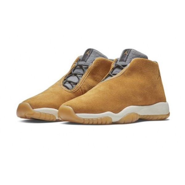 Nike Air Jordan Future 11 (GS) BQ5773-700