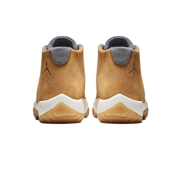 Nike Air Jordan Future 11 (GS) BQ5773-700