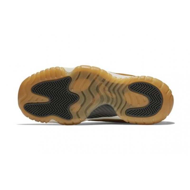 Nike Air Jordan Future 11 (GS) BQ5773-700