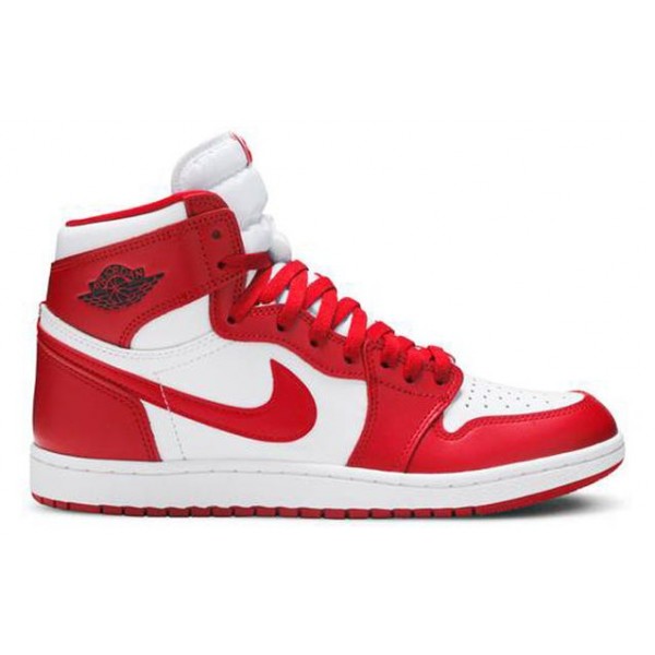 Nike Air Jordan 1 Retro High '85 OG 'New Beginnings' Varsity Red/White/Black CQ4921-601