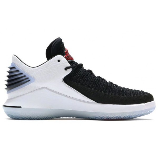 Air Jordan XXXII Low PF Dunk Contest AH3347-002