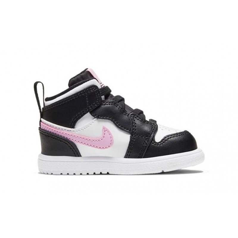 Air Jordan 1 Mid Alt TD AT4613-103