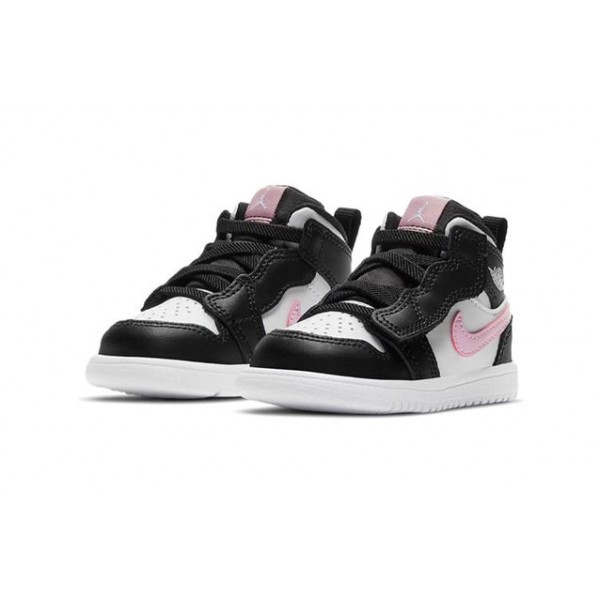 Air Jordan 1 Mid Alt TD AT4613-103