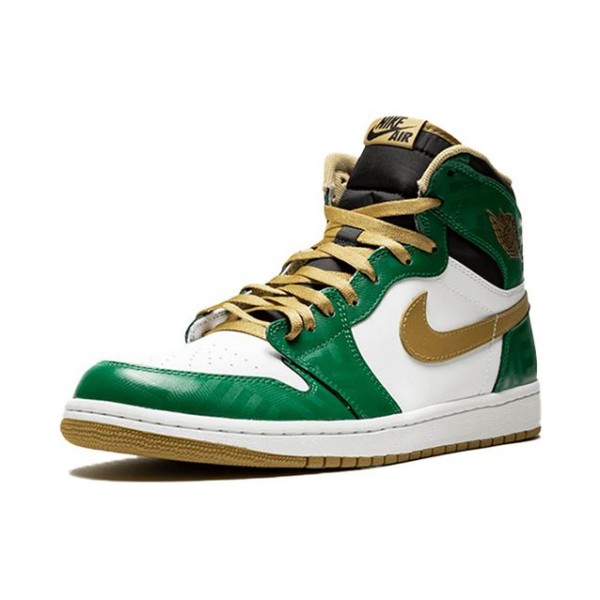 Air Jordan 1 Retro High OG SVSM 555088-315