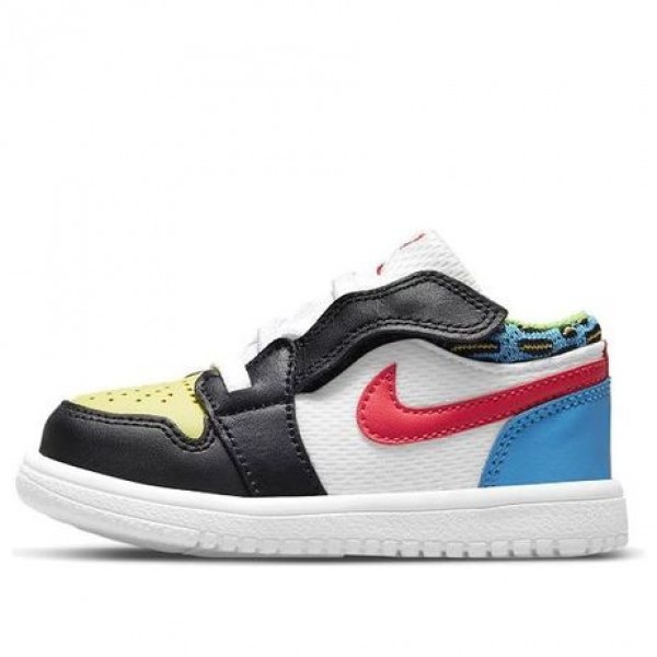 Air Jordan 1 Low TD DH5928-006