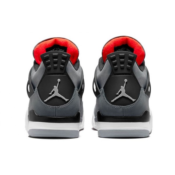 Air Jordan 4 Infrared DH6927-061