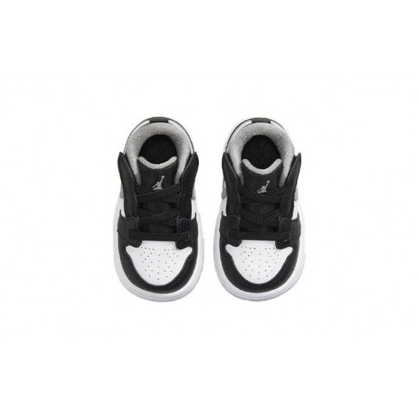 Air Jordan 1 Low Alt Shadow 3.0 TD CI3436-040