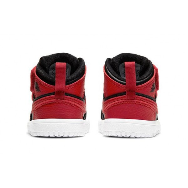 Air Jordan 1 Mid Alt TD AR6352-074