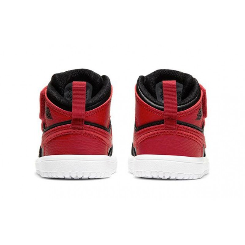 Air Jordan 1 Mid Alt TD AR6352-074