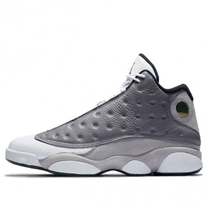 Air Jordan 13 Retro Atmosphere Grey 414571-016