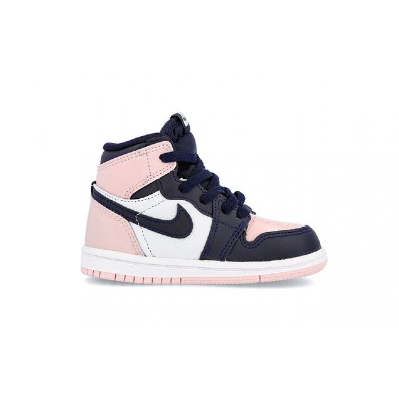 Air Jordan 1 Retro High OG TD TD CU0450-641