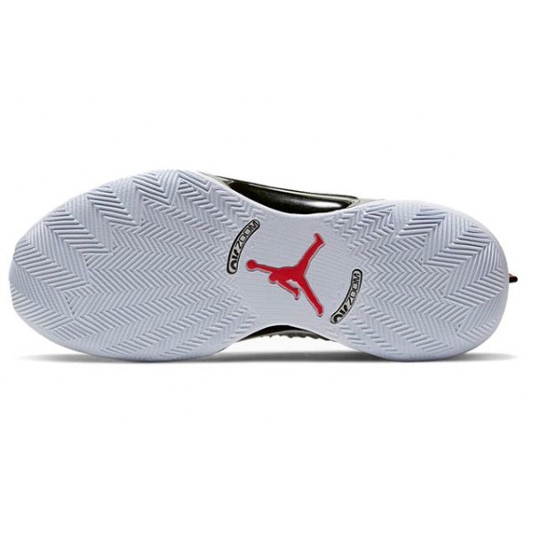 Air Jordan XXXV DNA DNA CQ4228-001