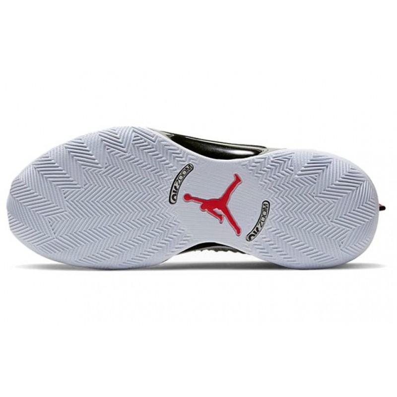 Air Jordan XXXV DNA DNA CQ4228-001