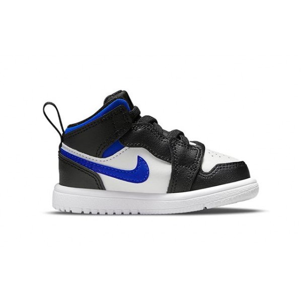 Air Jordan 1 Mid Alt TD AR6352-140