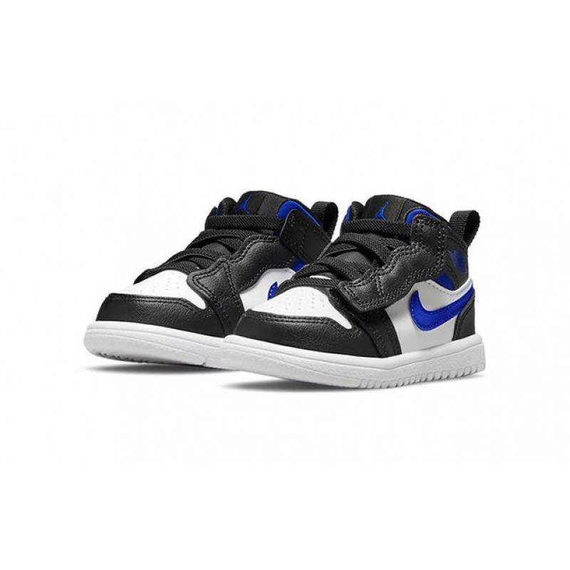 Air Jordan 1 Mid Alt TD AR6352-140