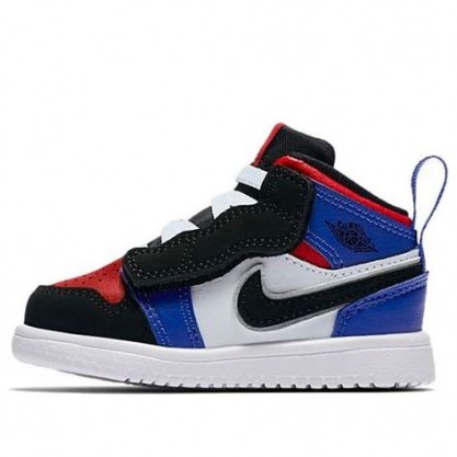 Air Jordan 1 Mid Alt TD AR6352-124