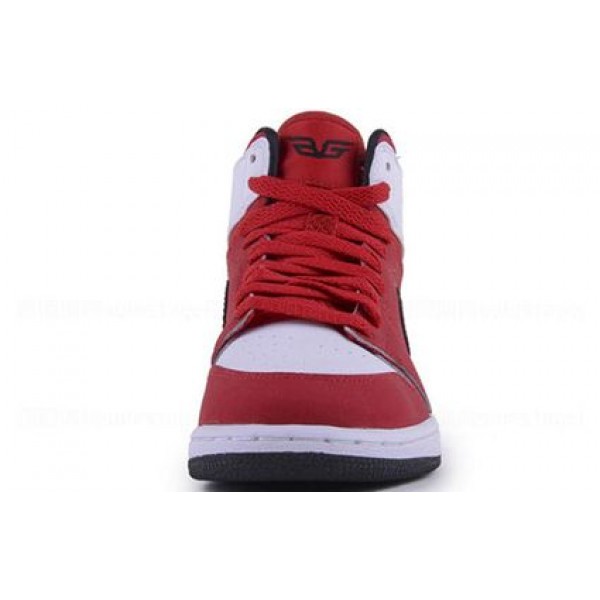 Air Jordan 1 Retro High'Blake Griffin' BG Gym Red/Black-White 705300-601