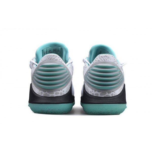 Air Jordan XXXII Low PF Guo Ai Lun AH3347-101