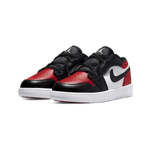 Air Jordan 1 Low Alt BP BQ6066-612