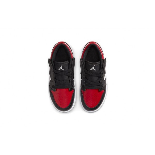 Air Jordan 1 Low Alt BP BQ6066-612