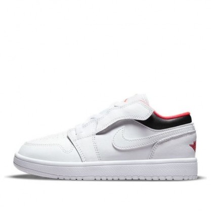 Air Jordan 1 Low ALT PS Chicago Home BQ6066-160