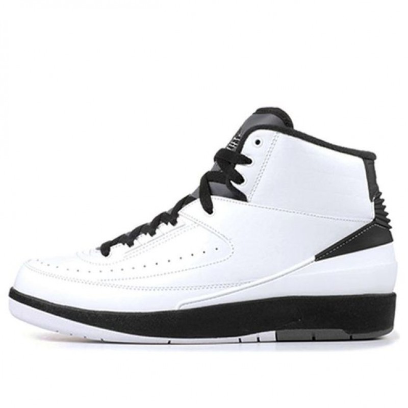 Air Jordan 2 Retro Wing It 834272-103