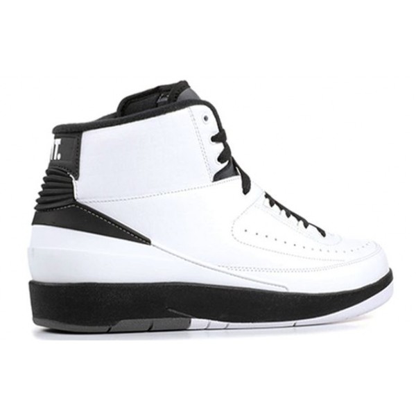 Air Jordan 2 Retro Wing It 834272-103