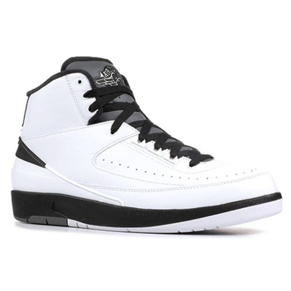 Air Jordan 2 Retro Wing It 834272-103