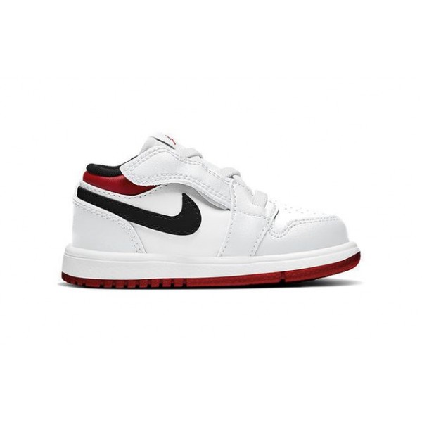 Air Jordan 1 Low Alt TD CI3436-118