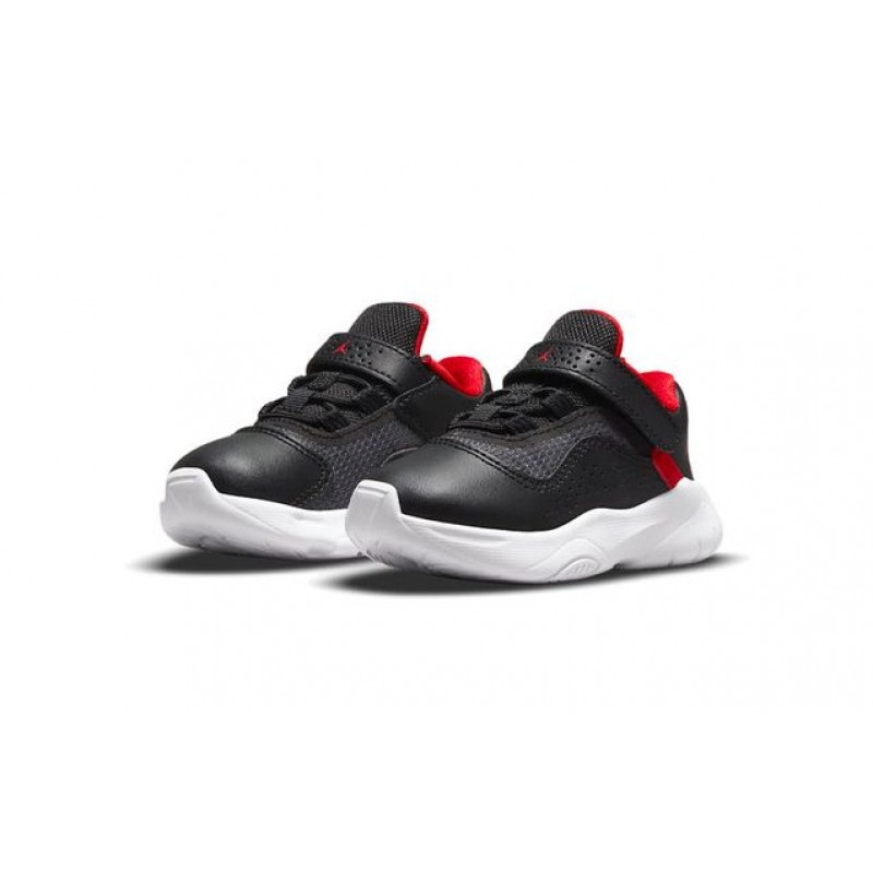 Air Jordan 11 CMFT Low TD CZ0906-006