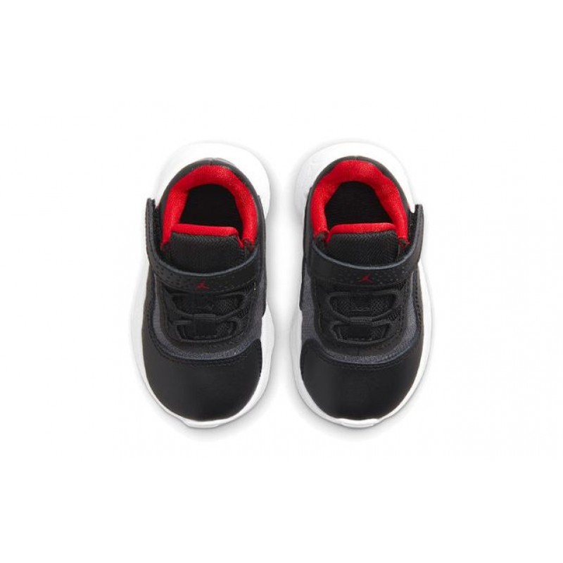 Air Jordan 11 CMFT Low TD CZ0906-006