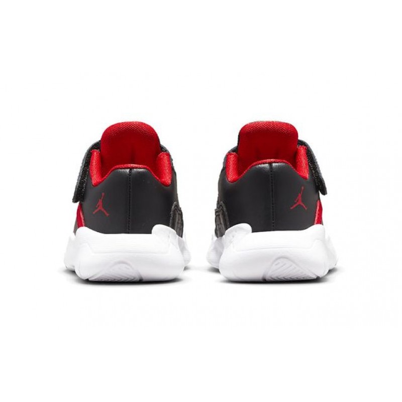 Air Jordan 11 CMFT Low TD CZ0906-006