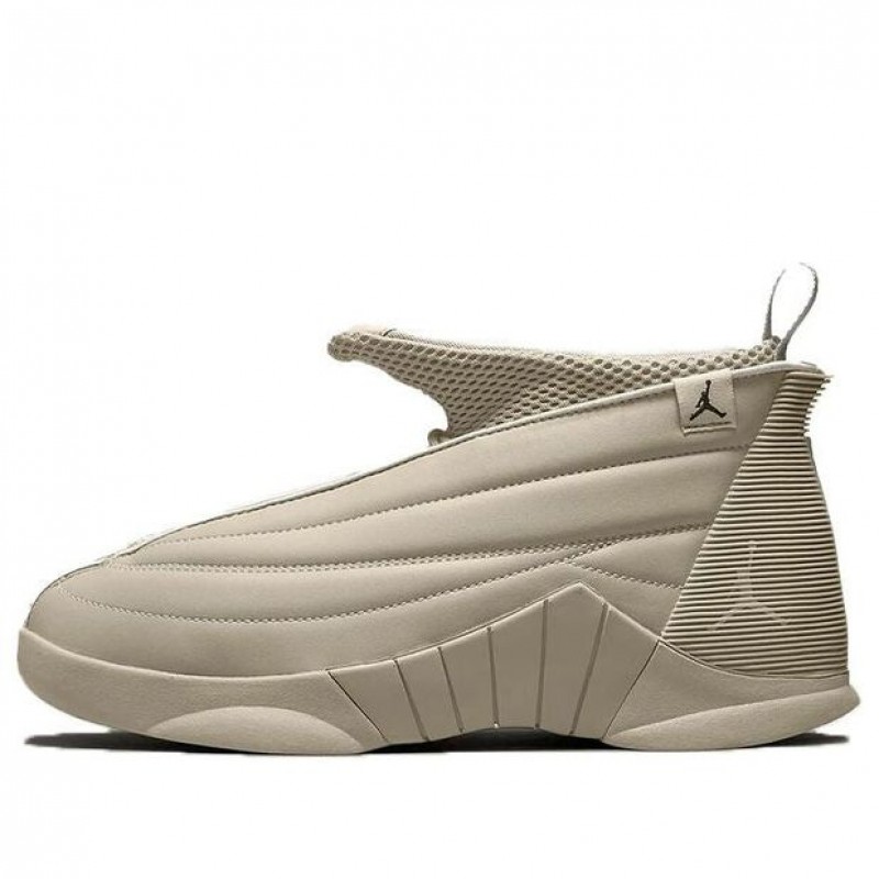 Nike Womens Air Jordan 15 Retro SP Billie Eilish DN2863-200