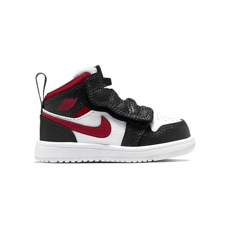 Air Jordan 1 Mid TD AR6352-122