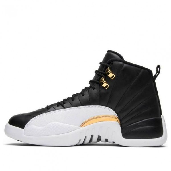 Air Jordan 12 Retro Wings 848692-033