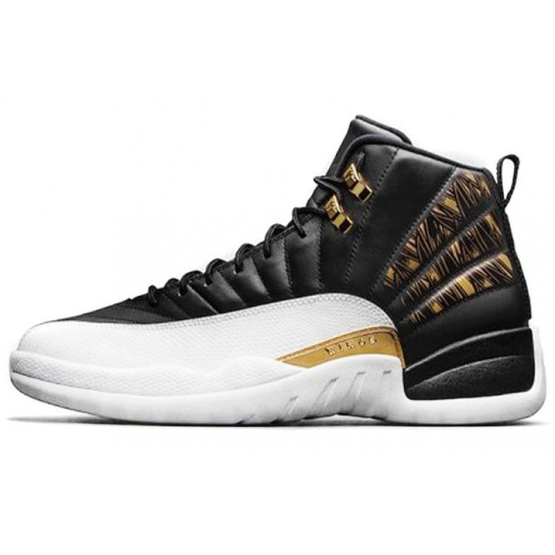 Air Jordan 12 Retro Wings 848692-033