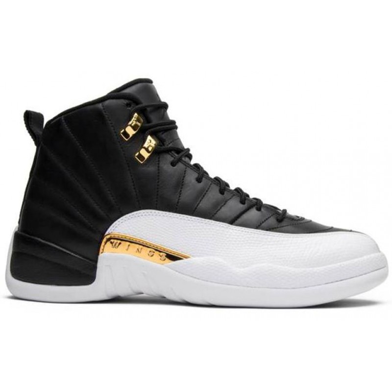 Air Jordan 12 Retro Wings 848692-033