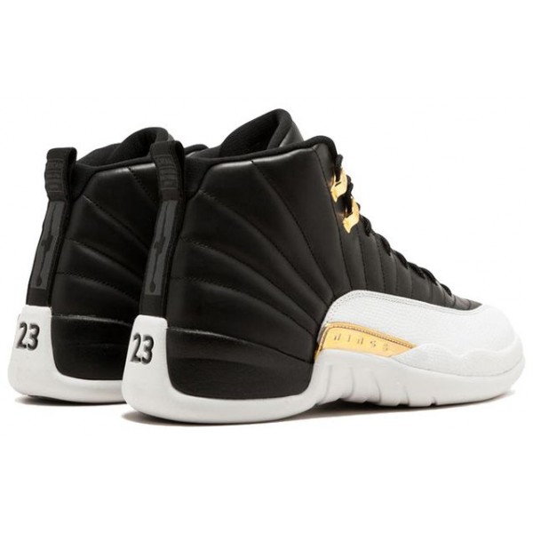 Air Jordan 12 Retro Wings 848692-033