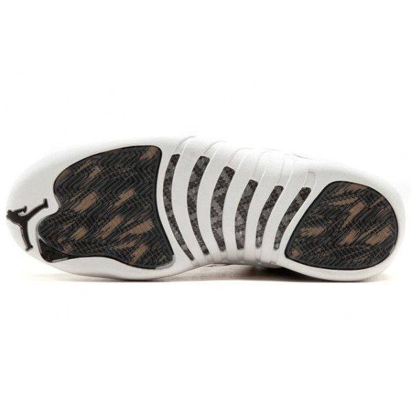 Air Jordan 12 Retro Wings 848692-033