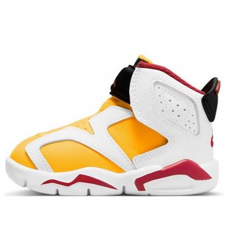 Air Jordan 6 Retro Little Flex TD TD DR8499-761