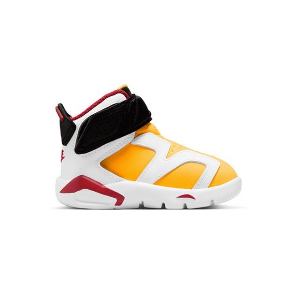 Air Jordan 6 Retro Little Flex TD TD DR8499-761