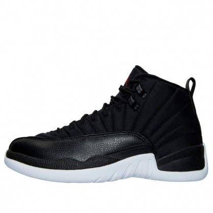 Air Jordan 12 Retro Neoprene 130690-004