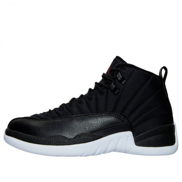 Air Jordan 12 Retro Neoprene 130690-004