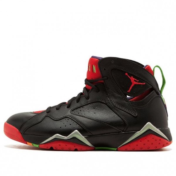 Air Jordan 7 Retro Marvin The Martian 304775-029