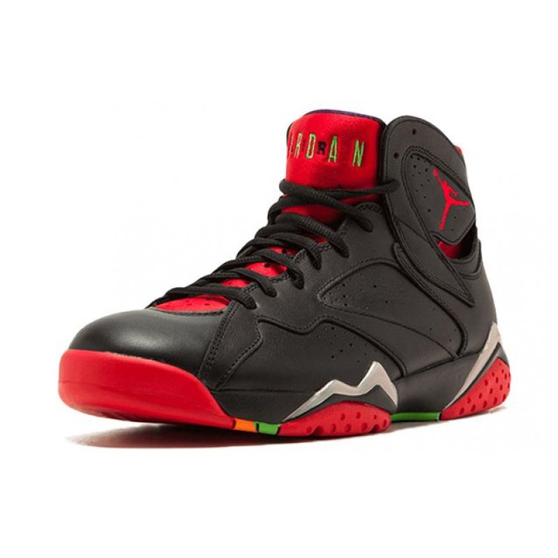 Air Jordan 7 Retro Marvin The Martian 304775-029