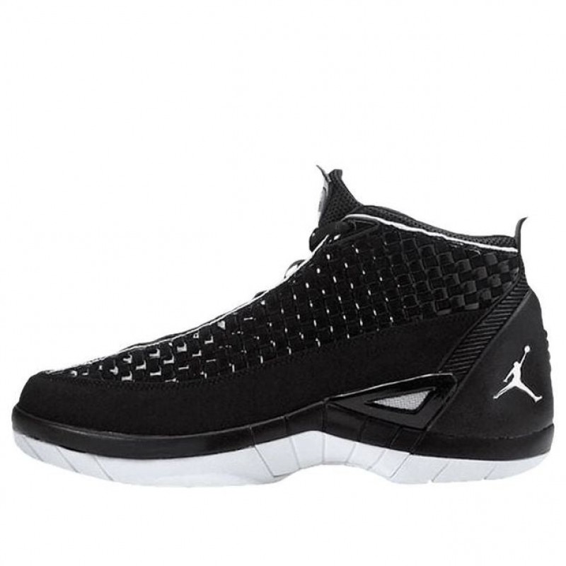 Air Jordan 15 Retro SE 317112-007