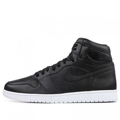 Air Jordan 1 Retro High OG Cyber Monday 555088-006