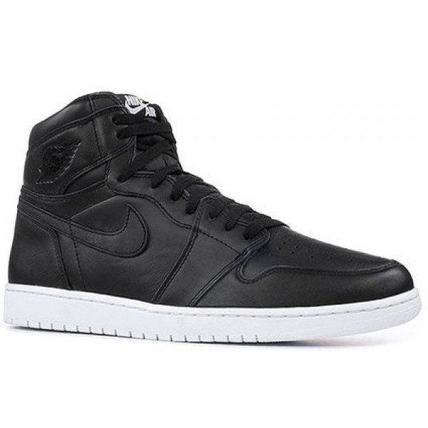 Air Jordan 1 Retro High OG Cyber Monday 555088-006